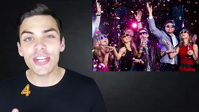 10 ИНТЕРЕСНЫХ ФАКТОВ ПРО СМЕРТЬ