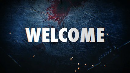 Horror Channel - Silent Hill