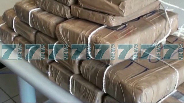 MOISI HABILAJ «MBRON» SAIMIR TAHIRIN - News, Lajme - Kanali 11