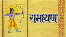 Ramayan - eps 58