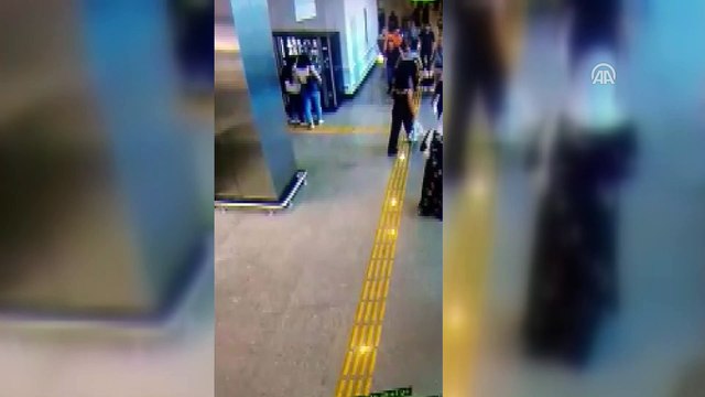 'Mersin Şehir Hastanesi hakkında söylenenler gerçeği yansıtmıyor' (2) - MERSİN