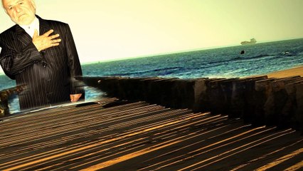 09.Ali Ercan - Bir Taş Attım ( Official Audio )