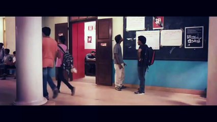 Best DQ Romantic Whatsapp Status Malayalam