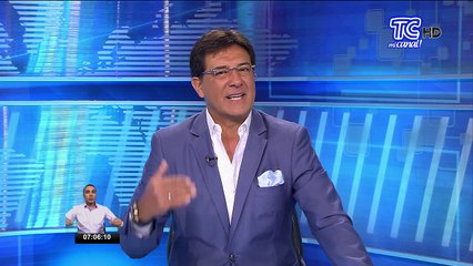 Mariano Rajoy fuera del gobierno español