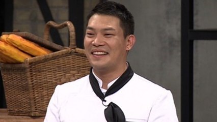 마약 복용 혐의 요리사 이찬오 재판 넘겨져 / YTN