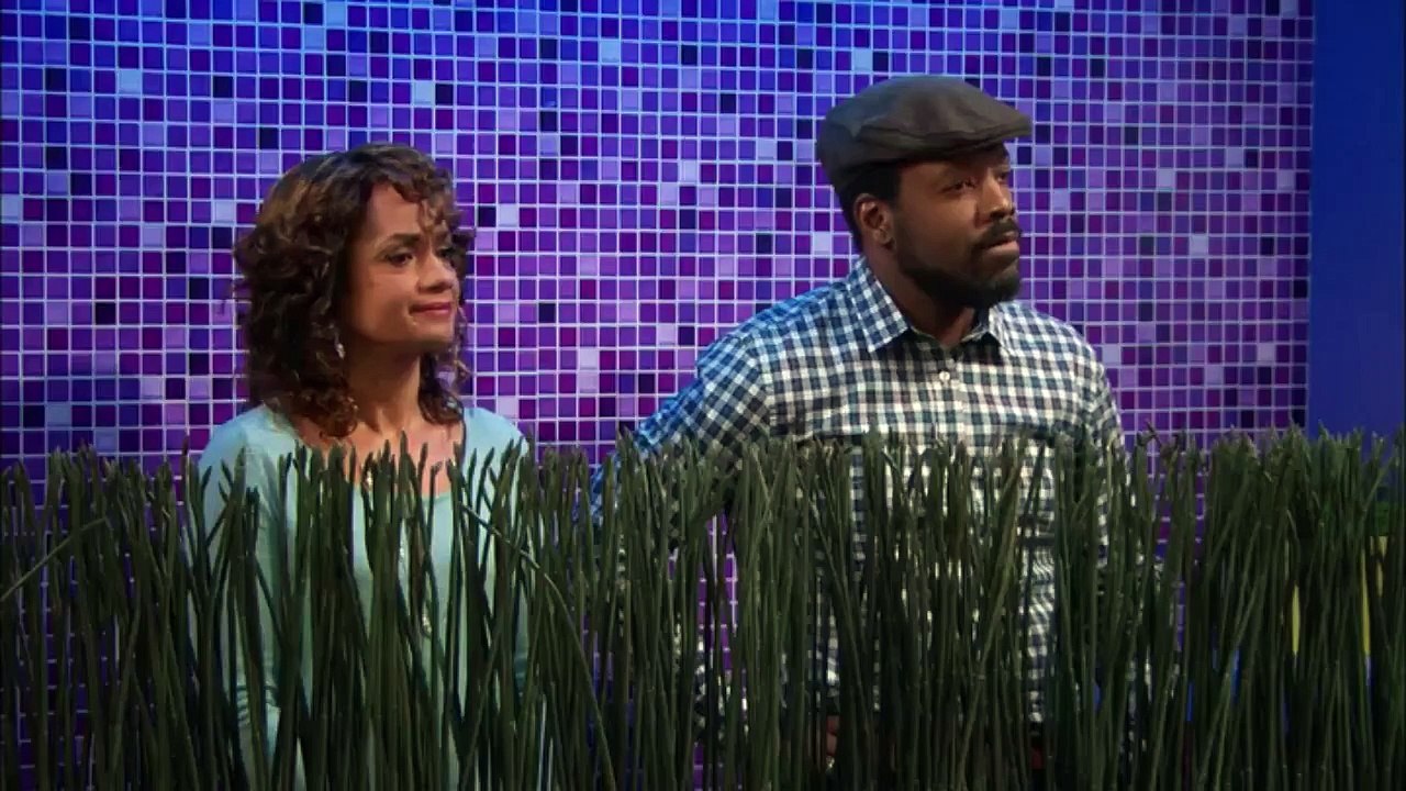 K.C. Undercover Staffel 1 Folge 11 HD Deutsch