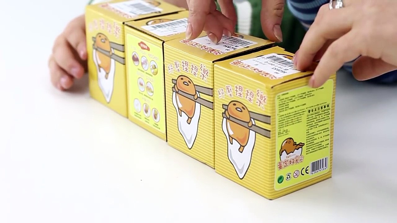 SLIME VOMITA , giochi per bambini e ragazzi: Ops qui abbiamo un problema di digestione, che schifo!!