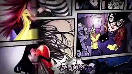 СКОЛЬКО ЖЕНЩИН БЫЛО У РОСОМАХИ? ЛОГАН ЛОВЕЛАС?