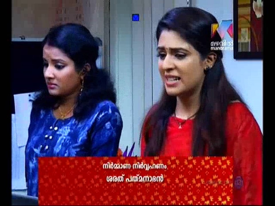 ammu101/06/18