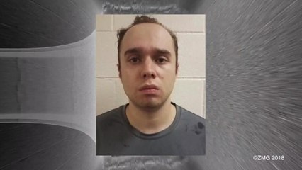 Man Charged With Murder After Death of Worker Hired to Dig Tunnel To Escape North Korean Missiles