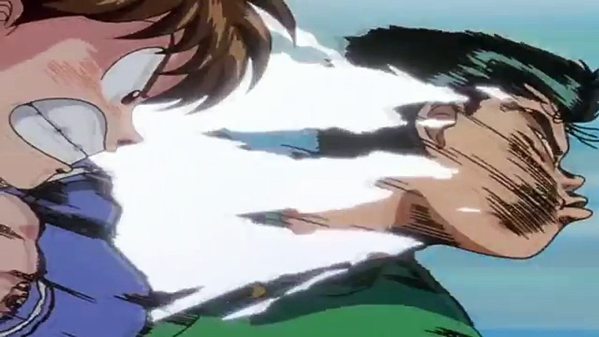 ANIME VINES | coub anime #13 [Аниме Приколы 2016]