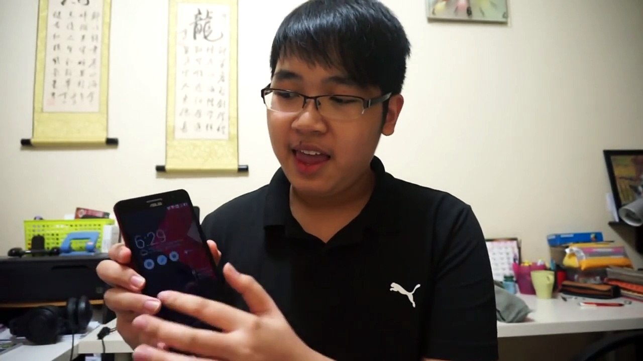 Asus Zenfone 6 Review | Is It Worth Buying?