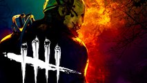 [FR] ON A PAS RESPECTER LE DOCTEUR - DEAD BY DAYLIGHT