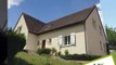 Maison A vendre Saint maur 222m2 + Jardin 1419m2