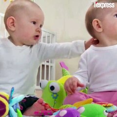 Vaccins, tarifs médicaux, tarifs du gaz...  Ce qui change en juin