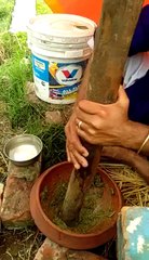 😂 Hilarious Dubai Visa & Funny Videos Compilation | Rooza Rakhna Ay & More