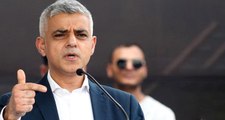 Londra Belediye Başkanı'ndan Çağrı: PKK'nın Yararlandığı Yasal Boşluklar İçin Hükümet Harekete Geçmeli