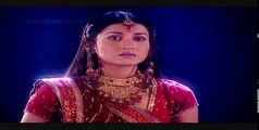 Jai Maa Durga - eps 19 part 2/2