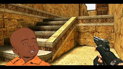 5 ФАКТОВ О КАРТЕ BIG DESERT. SFG 2 / SPECIAL FORCES GROUP 2 | EENFIRE