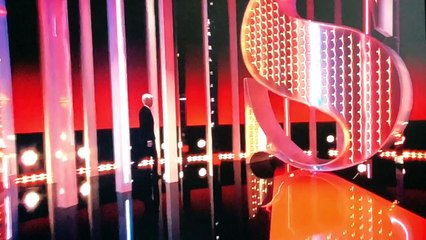 British soap awards 2018 advert trailer