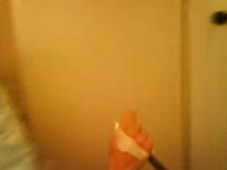 L'attaque du monstre coussin