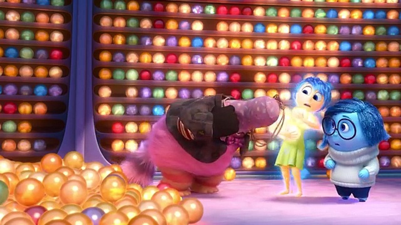 ГОЛОВОЛОМКА - крышесносные факты [О чём Вы не знали]