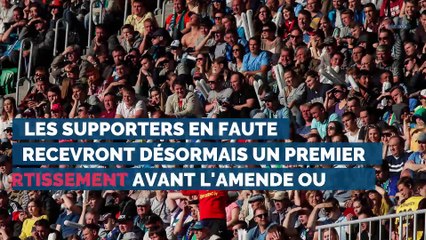 Droits d'enregistrement, loi football... Tout ce qui change dès le 1er juin