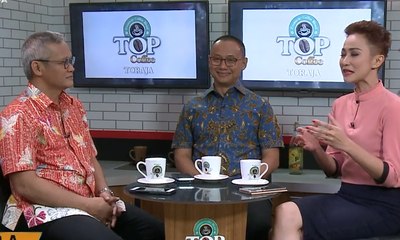 Pertemuan Jokowi-Amien Rais Akan Terlaksana?