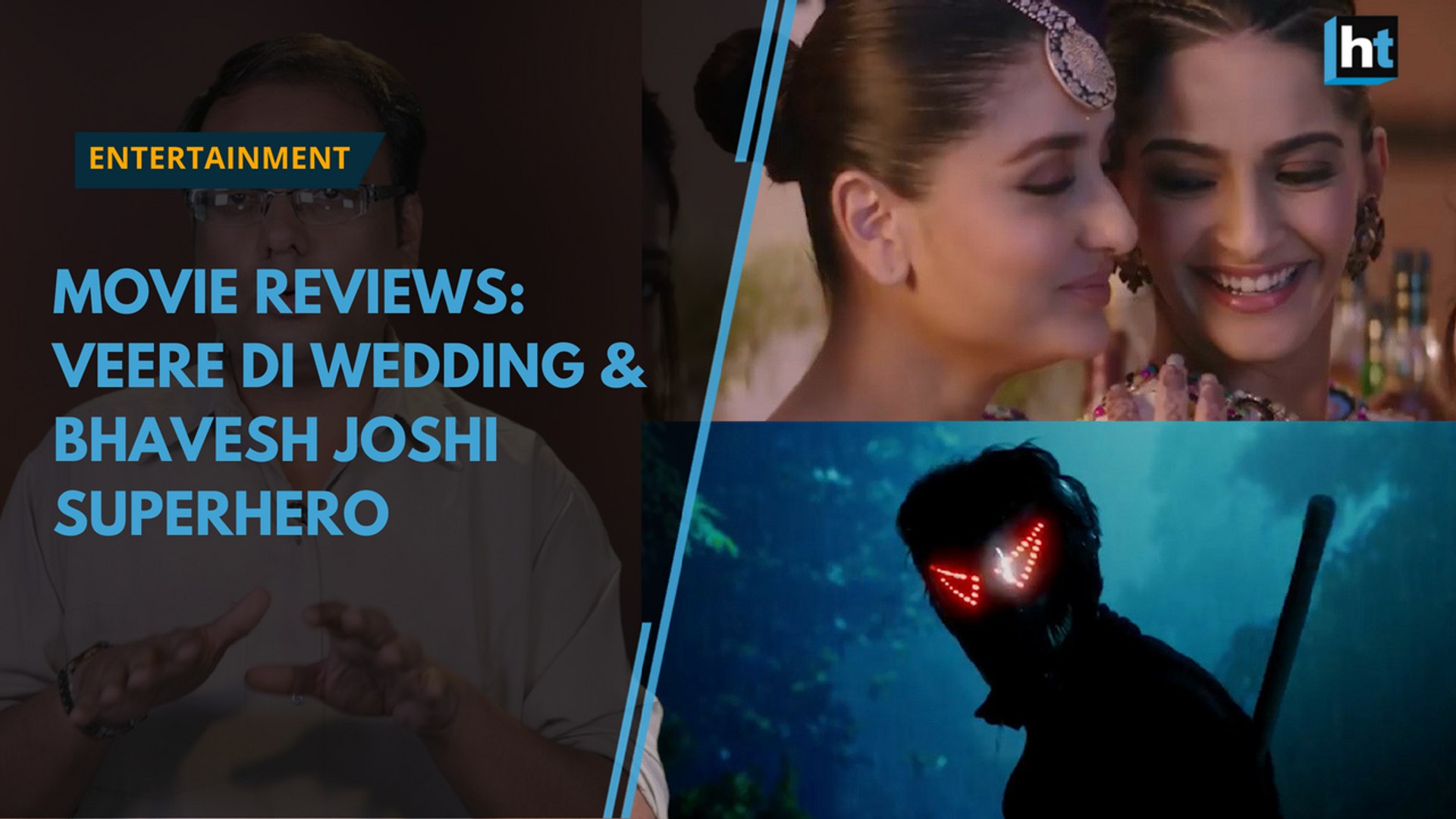 Veere di online wedding dailymotion