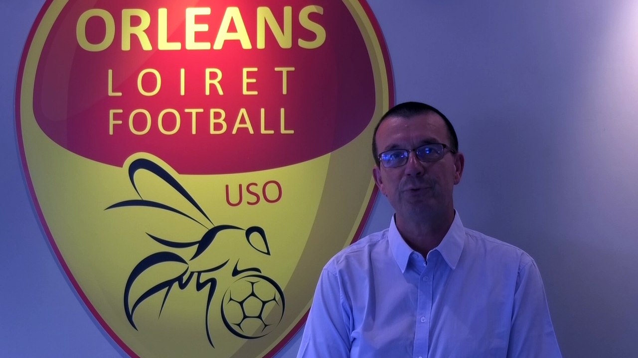 Présentation "Supporters de l'emploi" partie 2