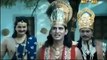Dwarkadheesh- 12th January 2012- eps 139