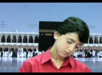 Mahmut Yılmaz - Medine'ye Varsam Ağlasam (Official Audıo)