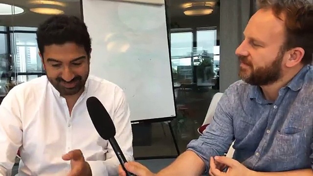 Comment reprendre le contrôle de notre vie numérique ?