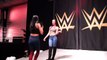 According to Billie Kay and Peyton Royce, there's only 1 option for NXT Breakout Of The Year... NXT Year End Awards