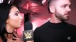 Billie Kay & Peyton Royce seek the perfect vote in the NXT Year End Awards