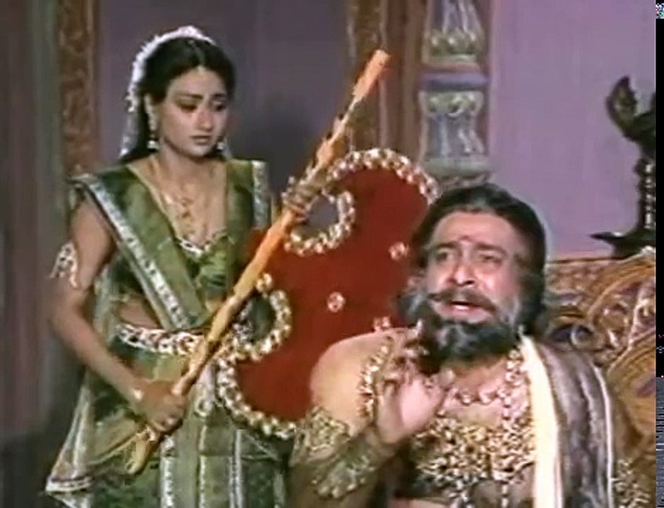 Ramayan - eps 17