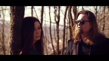 Volkan Kaya - Silemedim