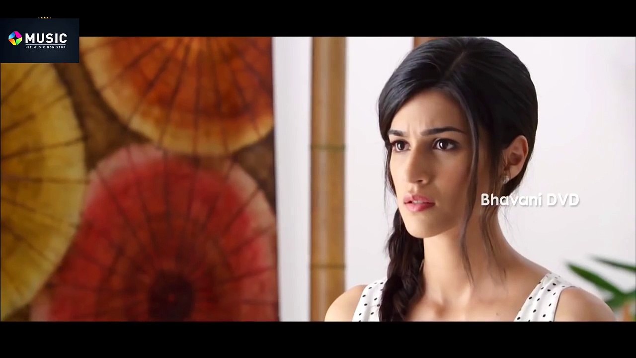 New Love -Story WhatsApp Status Video 2018-❤romantic whatsapp status ❤- Mahesh Babu love story