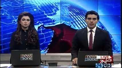 Shabnam commends Imrans decision to expel Farooq Bandial from PTI