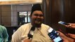 #rap #sudyrtanya temu bual bersama Abam Bochey yang pertama kali menyambut Ramadan sebagai suami. Abam juga mengakui ditipu agensi pakej umrah.