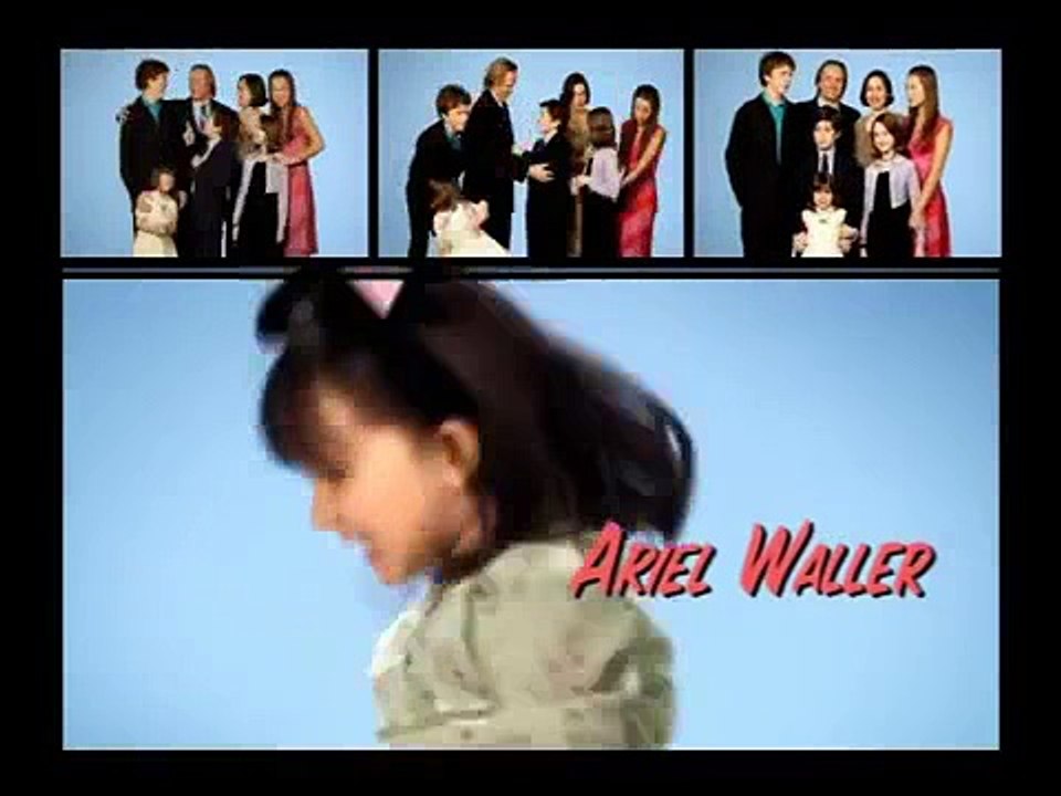 Life With Derek S01E05
