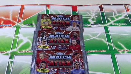 Match Attax 12 13 Opening Legend Cristiano Ronaldo Fantasy Team Card! Box of 100 ep9