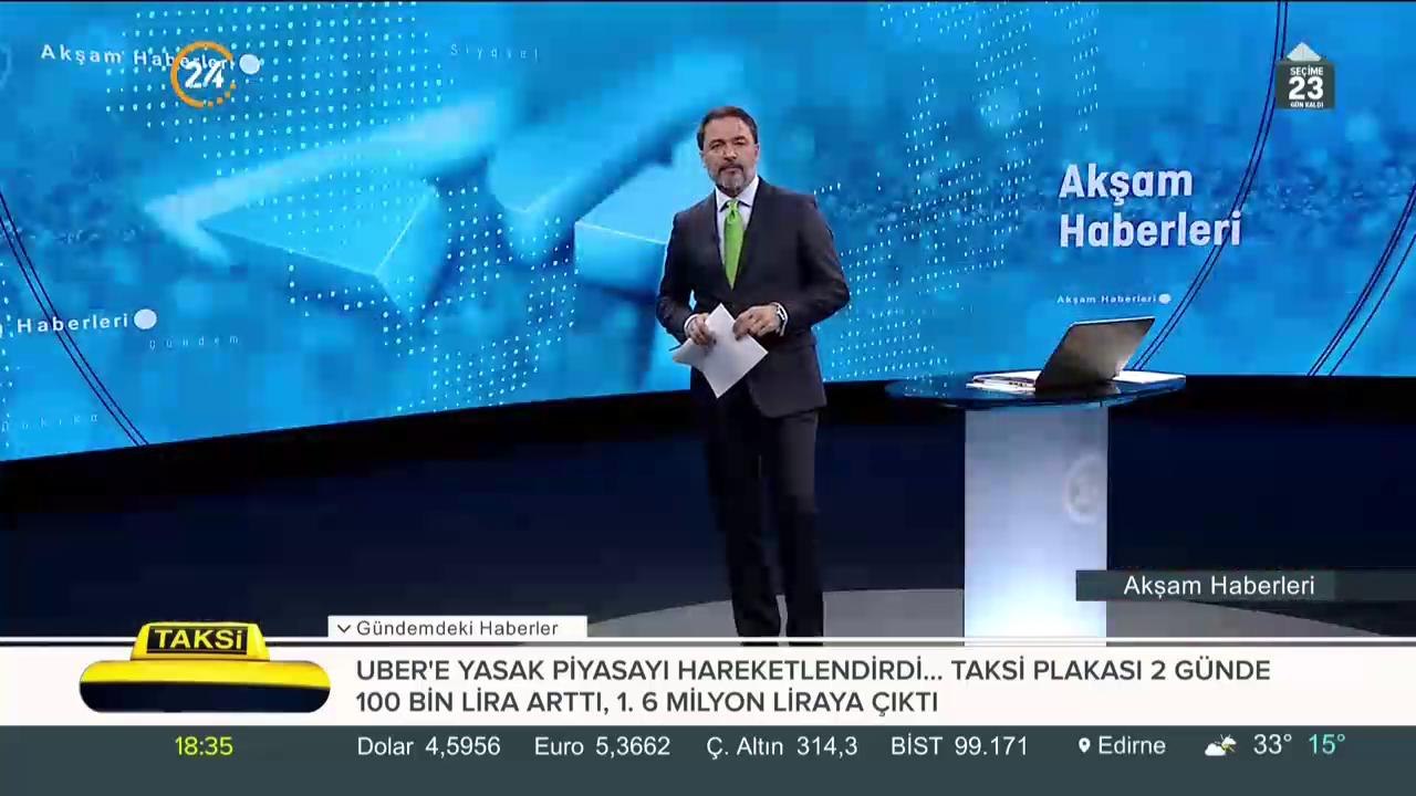 Telefon diplomasisi