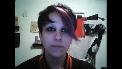 reptilian human hybrid that DOES NOT EAT HUMAN FLESH