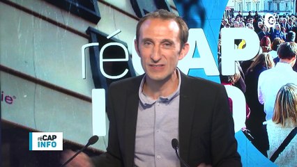 BONUS - BONUS DE RECAPINFO 1 JUIN 2018