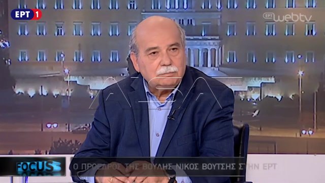 Скопје и Атина во исчекување на телефонскиот разговор Заев-Ципрас