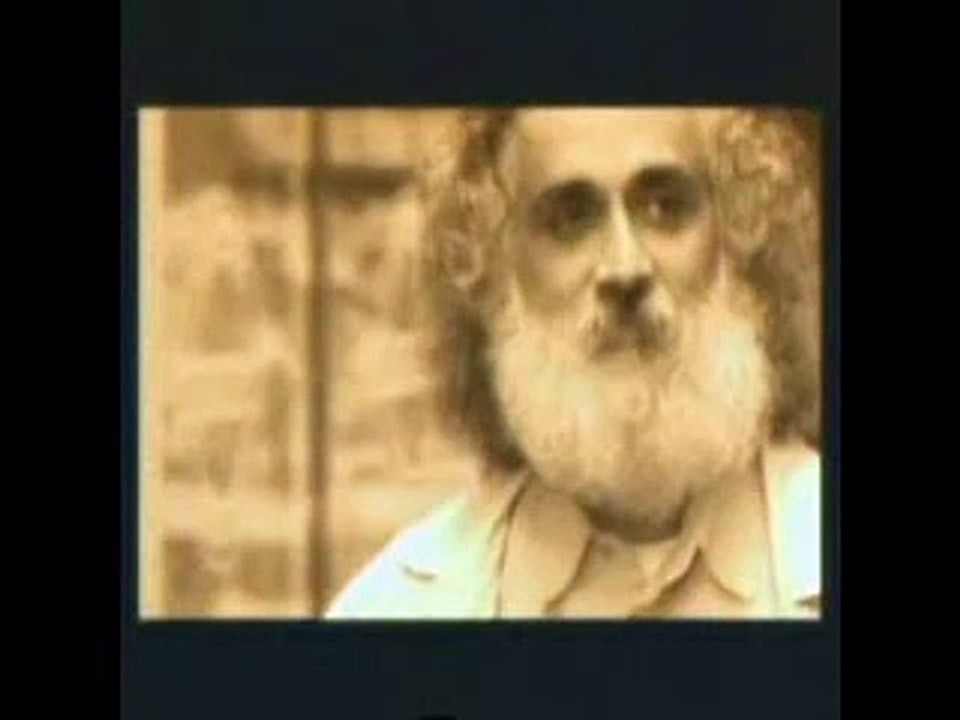 Suavi ♪ Al Kirazım 1996