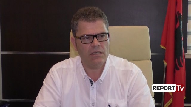 Report Tv - Vlorë, Spitali Psikiatrik fluks të sëmurish mendor gjatë sezonit veror