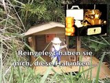 Die Jagd nach dem Schatz (Playmobil-Film) | PlaymoKracher