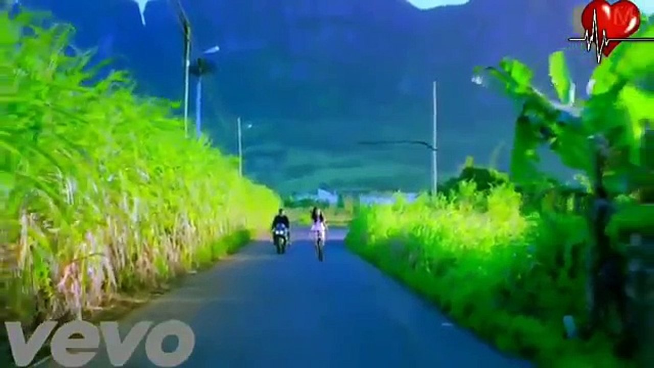 New WhatsApp Status 2018 heart touching Ak Status